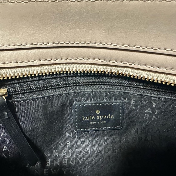 Kate Spade Crossbody Bag - Picture 7 of 9